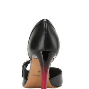 DreiMaster Klassik Women's Schuhe