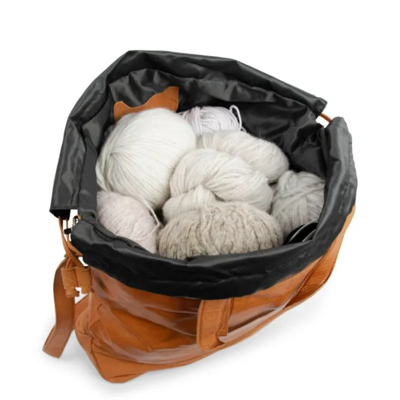 muud Lofoten XL 42x52 cm Whisky