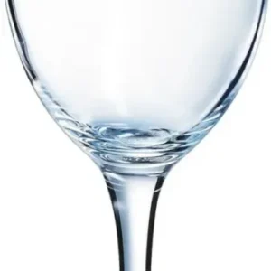 Arcoroc Elegance Rotweinkelch 24,5 cl
