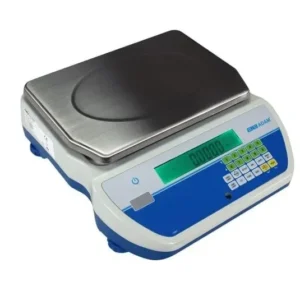 AE Adam Tisch-Kontrollwaage Cruiser 32 kg / 1 g Lesbarkeit