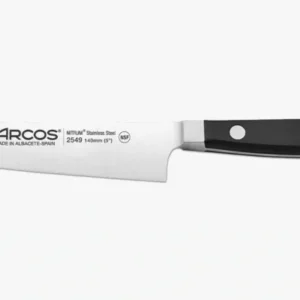 Cuchillo Cocinero Serie Clásica 140 mm