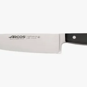 Cuchillo Cocinero Serie Clásica 210 mm