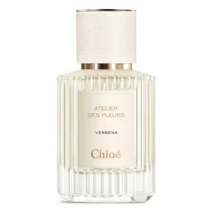 Atelier Des Fleurs Verbena Eau de Parfum 50ml
