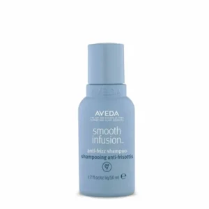 Smooth Infusion Anti-Frizz Shampoo 50ml