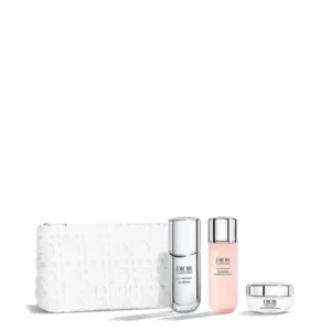 Capture High-Performance Anti-Aging Correction Ritual Set