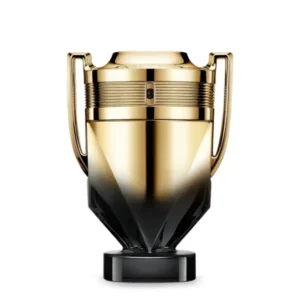 Invictus Elixir Parfum Intense 50ml