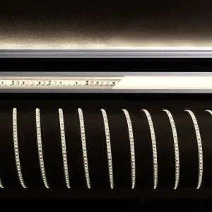 Deko-Light 2216-266-24V-3000K-5m 45W Weiß