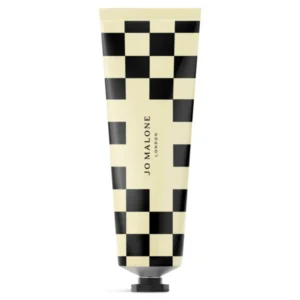 Blackberry & Bay 30ml Hand Cream