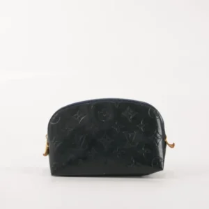 Louis Vuitton Cosmetic Pouch PM