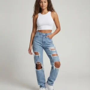 Product 15535325577546 - full_body_front