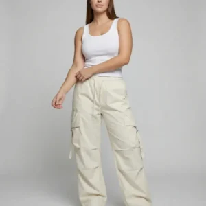Product 15583587074378 - full_body_front
