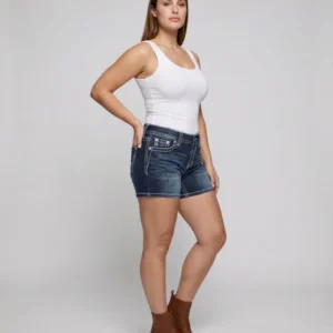 Product 15591386808650 - full_body_front