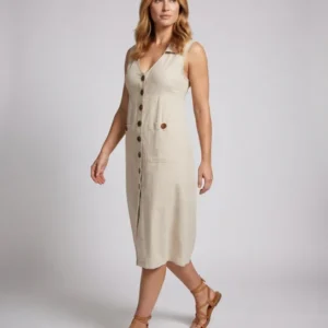 Product 15593048834378 - full_body_front