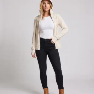 Product 15850131685706 - full_body_front