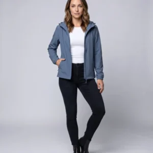 Product 15874243690826 - full_body_front