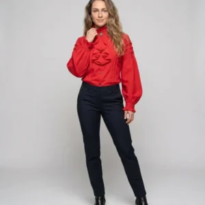 Product 15960138219850 - full_body_front