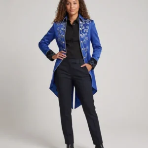 Product 15960140054858 - full_body_front
