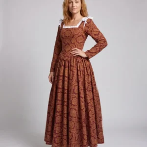 Product 15960147296586 - full_body_front