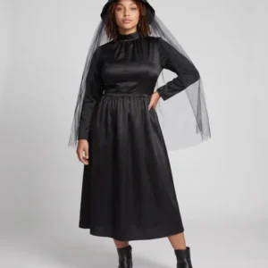 Product 15960255299914 - full_body_front