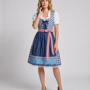 Product 15961651806538 - full_body_front