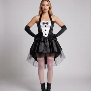 Product 15961653510474 - full_body_front