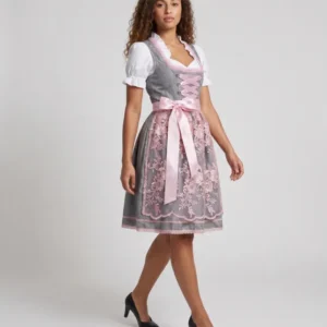 Product 15963943797066 - full_body_front