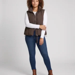 Product 15966030463306 - full_body_front