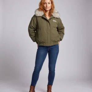 Product 15966031642954 - full_body_front
