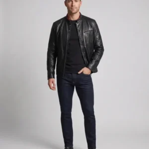 Product 15972909449546 - full_body_front