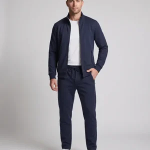 Product 15973086822730 - full_body_front