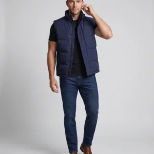 Product 15977114042698 - full_body_front