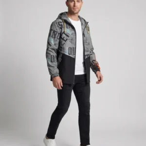 Product 16014413693258 - full_body_front