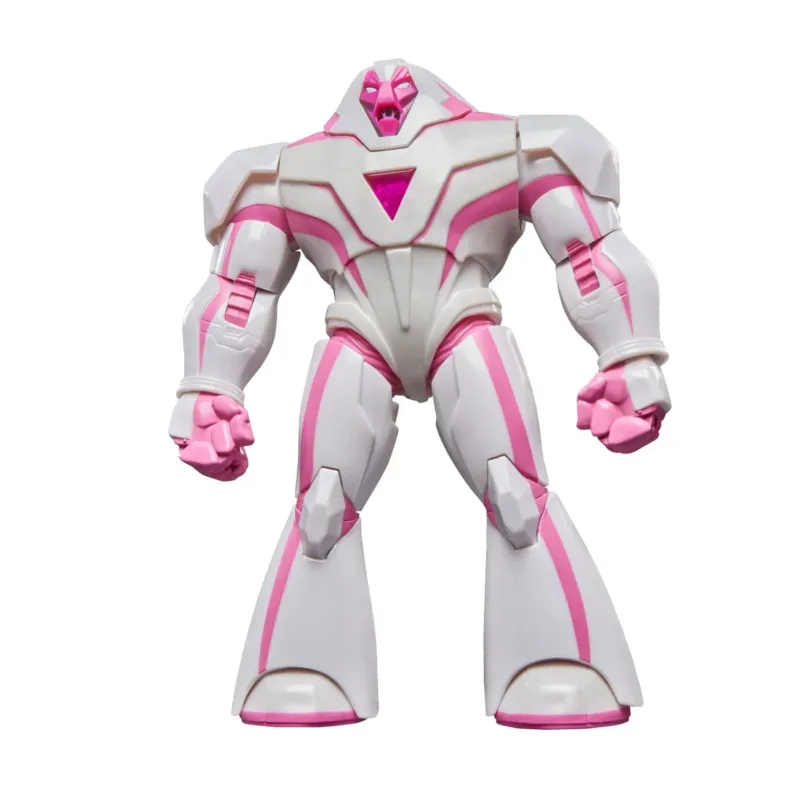 Produktbild X-Men Marvel Legends Actionfigur Nimrod Sentinel 20 cm