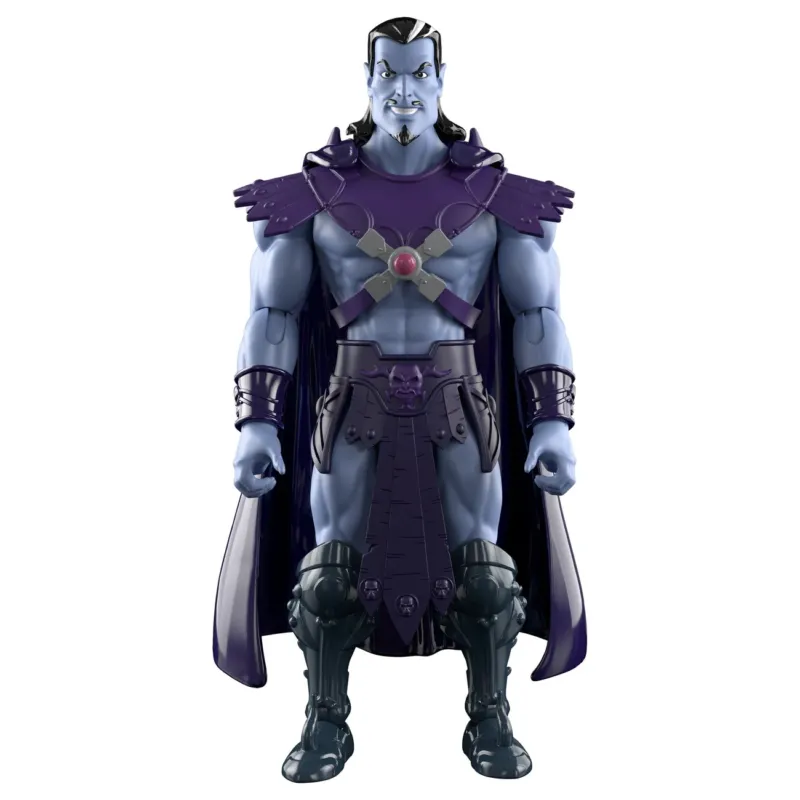 Produktbild Masters of the Universe Origins Actionfigur Cartoon