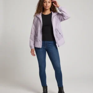 Product 15850153705802 - full_body_front